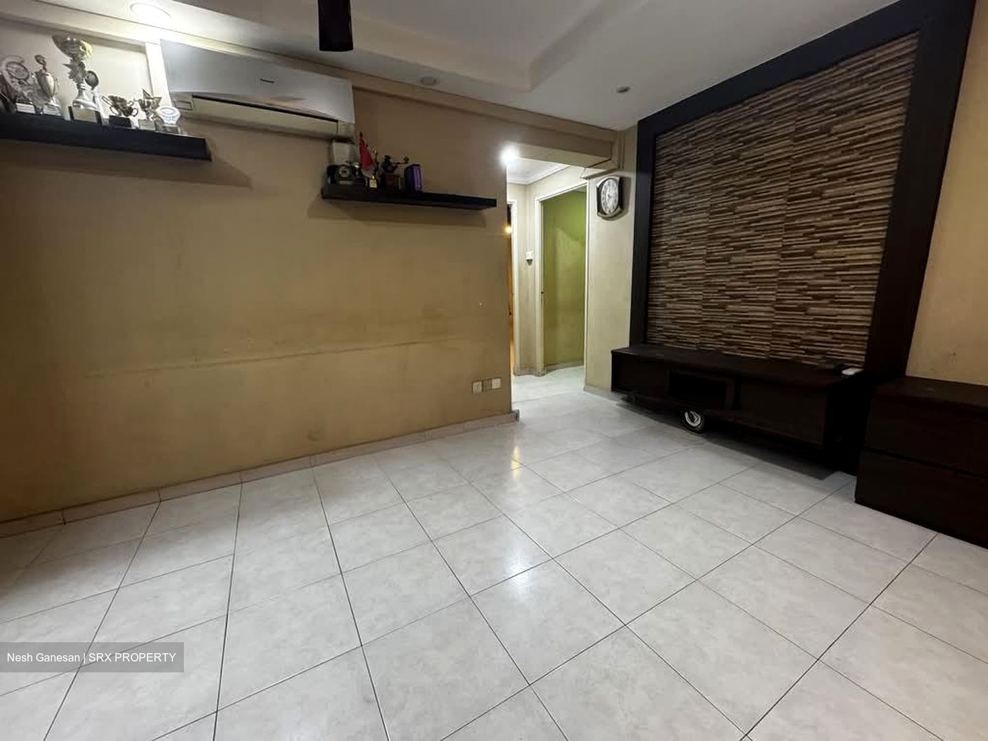 Blk 679C Jurong West Central 1 (Jurong West), HDB 4 Rooms #559718391
